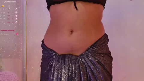 Asha  online show from 01.07.25