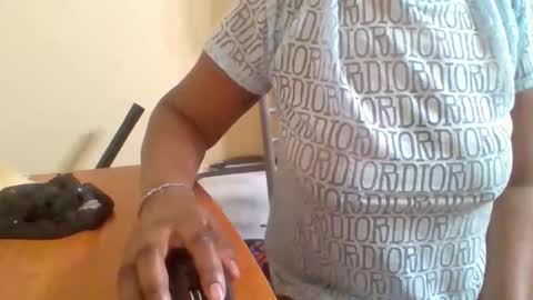 Snapshot of ashanty002 chatting on 03.15.26 ashanty002 online show from 03.15.26