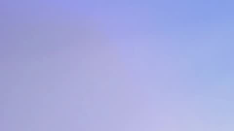 Snapshot of ashanty_malcom chatting on 02.26.25 ashanty_malcom online show from 02.26.25