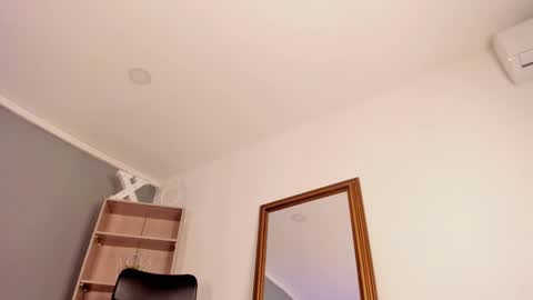 Snapshot of ashanty_malcom chatting on 03.01.25 ashanty_malcom online show from 03.01.25