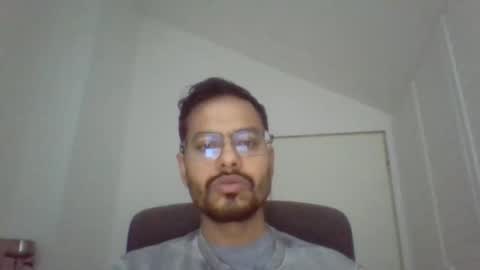 Snapshot of asharma1984xyz chatting on 01.14.26 asharma1984xyz online show from 01.14.26