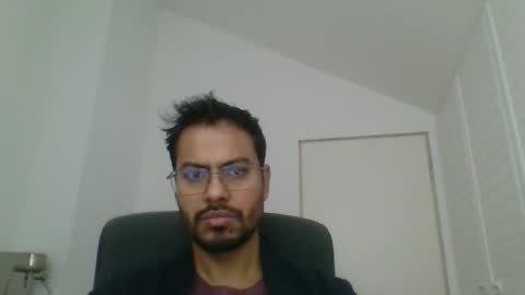 Snapshot of asharma1984xyz chatting on 02.06.26 asharma1984xyz online show from 02.06.26