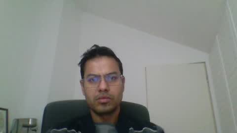 Snapshot of asharma1984xyz chatting on 04.13.26 asharma1984xyz online show from 04.13.26
