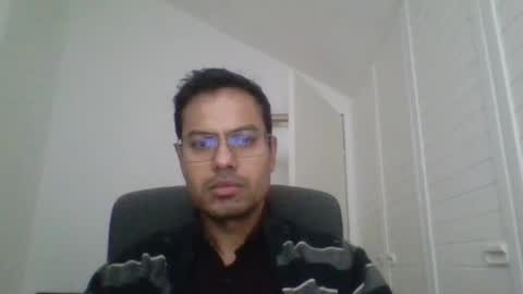 Snapshot of asharma1984xyz chatting on 04.14.26 asharma1984xyz online show from 04.14.26