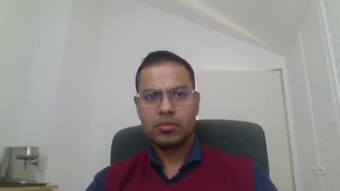 Snapshot of asharma1984xyz chatting on 04.23.26 asharma1984xyz online show from 04.23.26