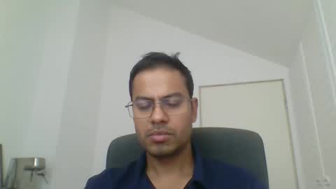Snapshot of asharma1984xyz chatting on 05.27.26 asharma1984xyz online show from 05.27.26