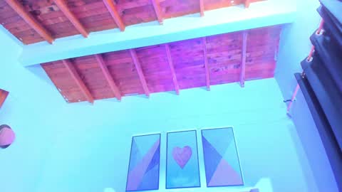 Asha online show from 01.09.25