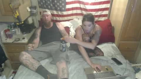 Snapshot of ashatkins666 chatting on 07.12.26 Whiskeygrl online show from 07.12.26
