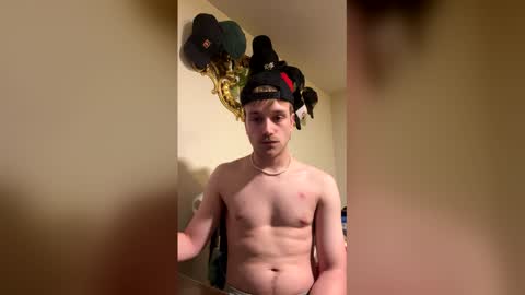 ashboytaken online show from 04.13.26