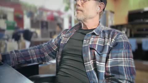 ashbyfulton online show from 02.22.25