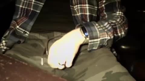 ashbyfulton online show from 03.05.25