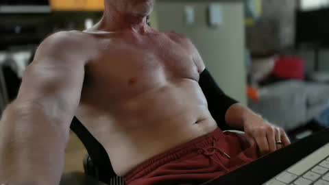 ashbyfulton online show from 09.17.25