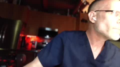 ashbyfulton online show from 09.30.25