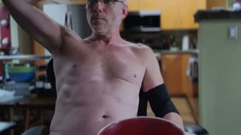 ashbyfulton online show from 10.02.25