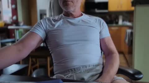 ashbyfulton online show from 10.03.25