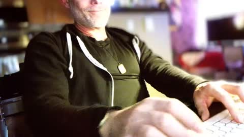 ashbyfulton online show from 10.14.25