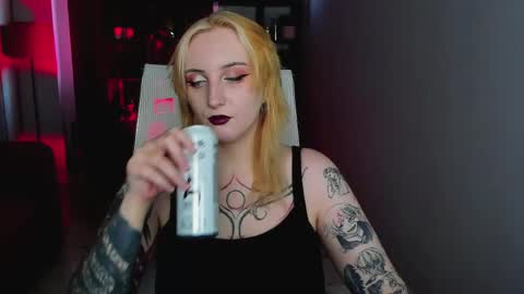 AshleyAshe  online show from 05.22.26