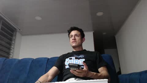 Snapshot of ashely_ryan24 chatting on 01.23.25 Ashley And Ryan online show from 01.23.25