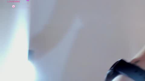 Dainii INSTAGRAM MANELLYANGEL online show from 03.26.26