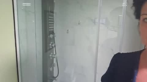 Ashelynn Grey online show from 10.21.25