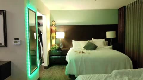 Ashelynn Grey online show from 04.05.26