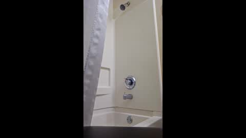 Ashelynn Grey online show from 04.29.26