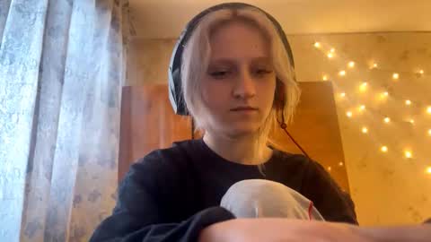 July online show from 01.12.26