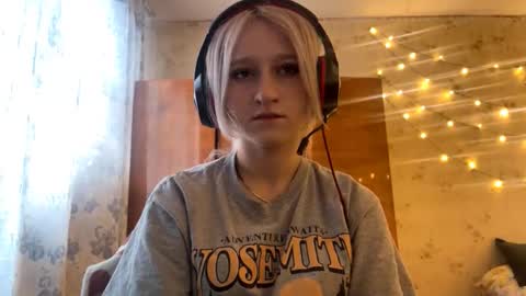 July online show from 01.17.26