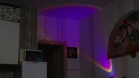 Jerk Machine online show from 12.16.24