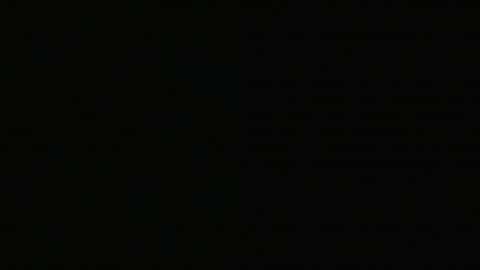 Snapshot of asher_you chatting on 06.19.26 Asher online show from 06.19.26