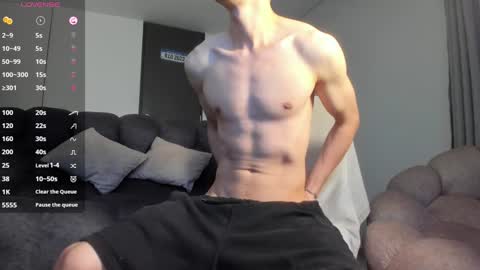 Ash online show from 12.30.24