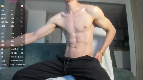 Ash online show from 02.24.25