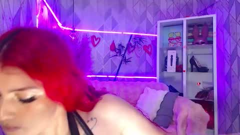 Ashey online show from 11.09.25