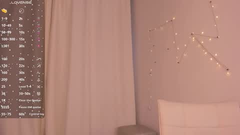 Ash online show from 11.16.25