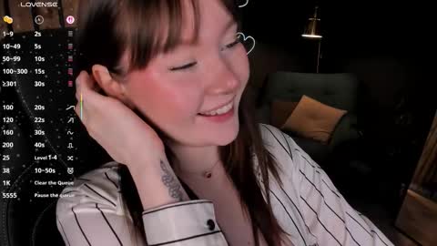 Ash online show from 01.19.26