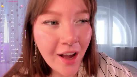 Ash online show from 02.03.26