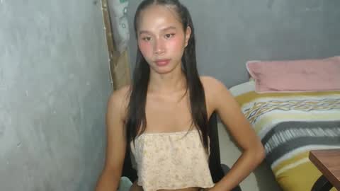 Snapshot of ashianna_babes chatting on 02.06.26 ashianna_babes online show from 02.06.26