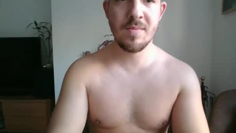 ashiat online show from 01.31.25