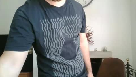 ashiat online show from 03.04.25