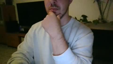 ashiat online show from 10.30.25