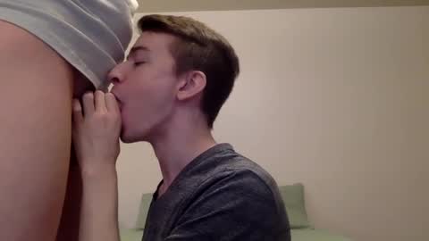 Ashing online show from 09.28.25