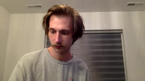 Ashing online show from 04.19.26