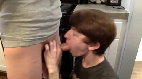 Ashing online show from 04.20.26