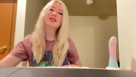 ash 3 online show from 01.06.26