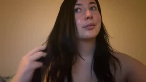 ash 3 online show from 04.05.26