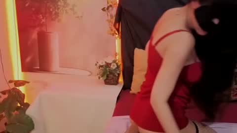 ash online show from 01.31.25