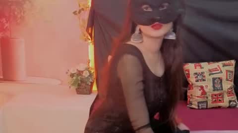 ash online show from 01.31.25