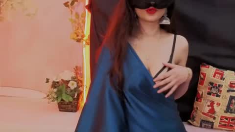 ash online show from 02.11.25