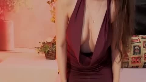 ash online show from 03.02.25