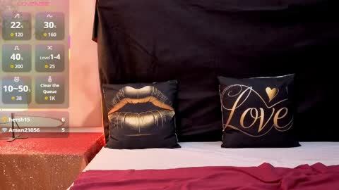 ash online show from 04.02.26